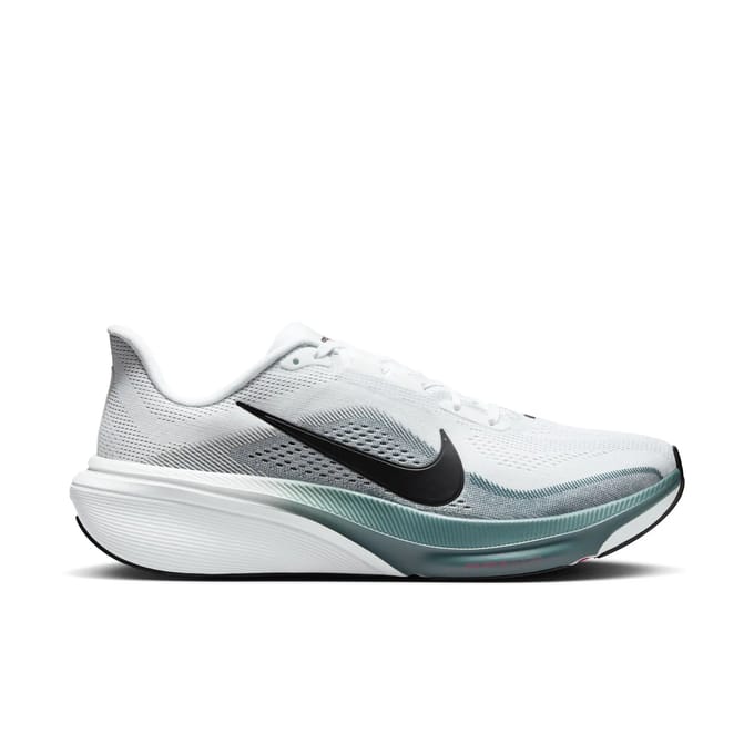 Hardloopschoenen Nike Pegasus 42