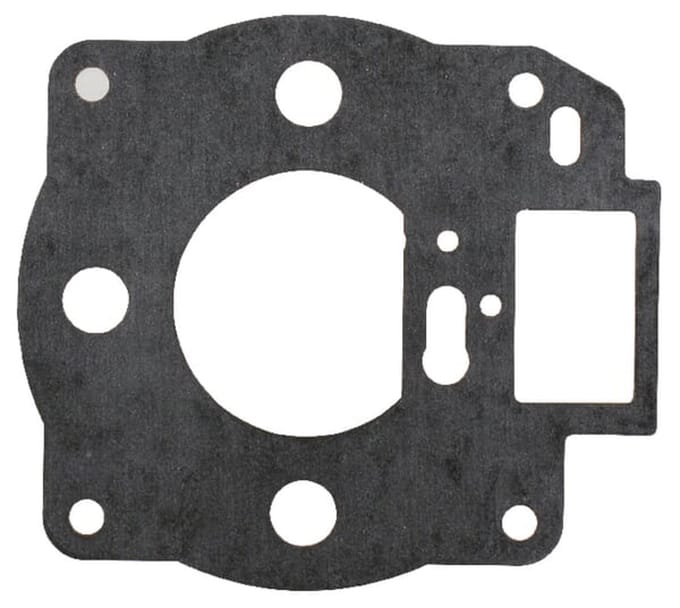 Briggs & stratton vlotterbakpakking