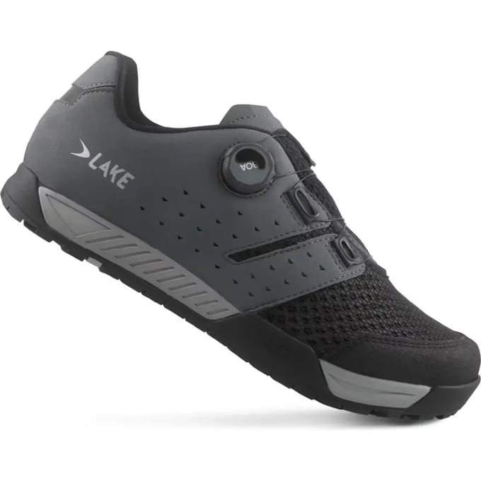 Schoenen Lake MX201