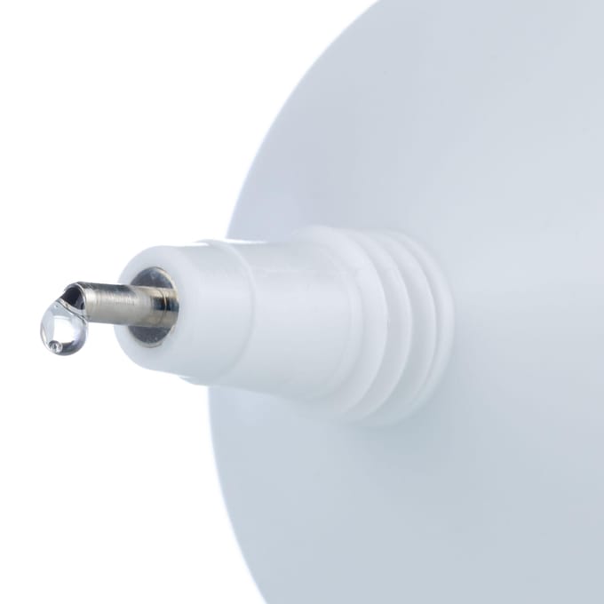 Universele lijm T-9000 15ml