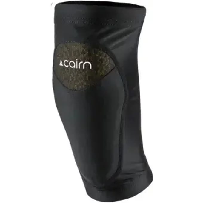 Cairn Proknee kniebescherming - Maat S