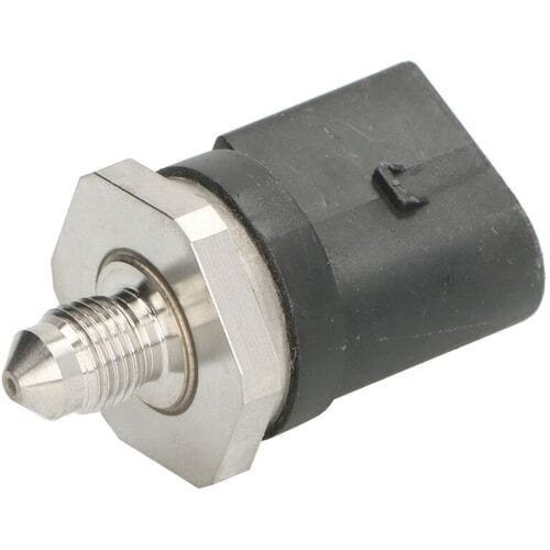 Sensor, brandstofdruk NRF 792006