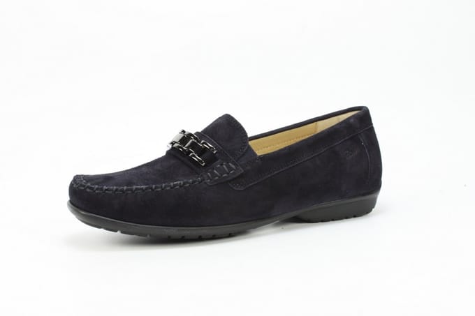 Sioux Cortizia 67742
