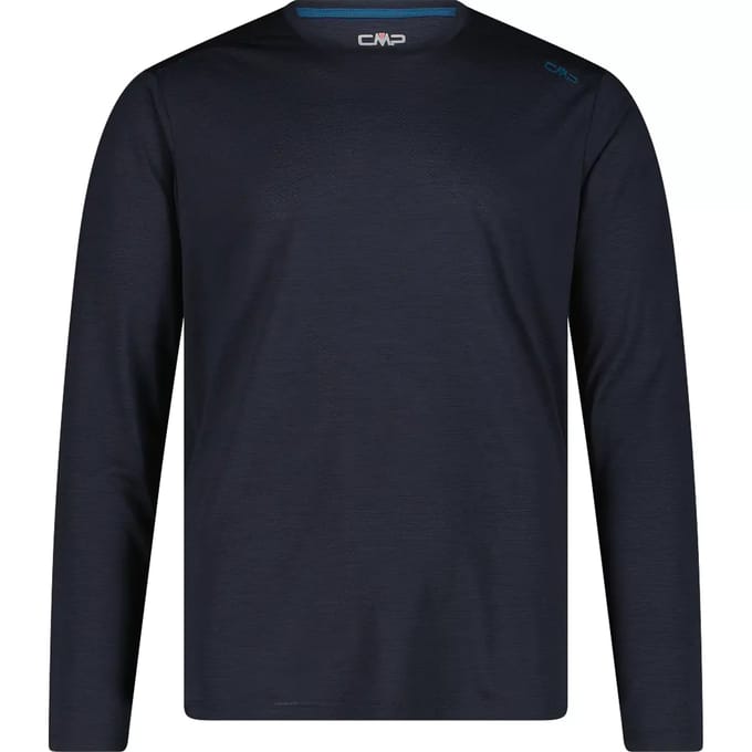 Longsleeve T-shirt CMP