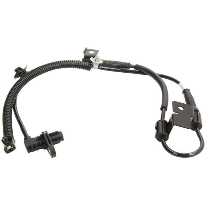 Abs-sensor ABE CCZ1441