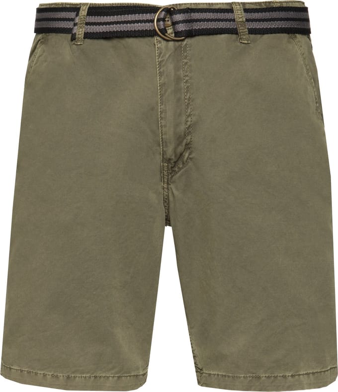 Protest FAN – Shorts Heren
