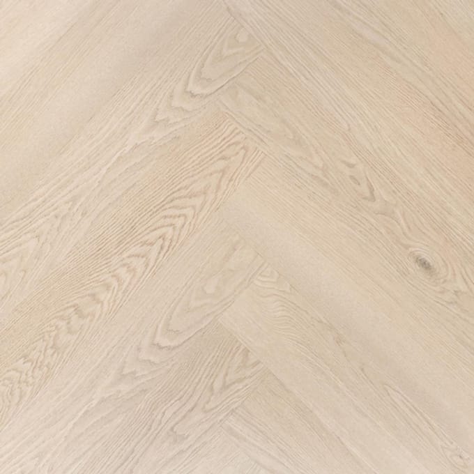 OTIUM Noble herringbone SPC Rigid UM 10743