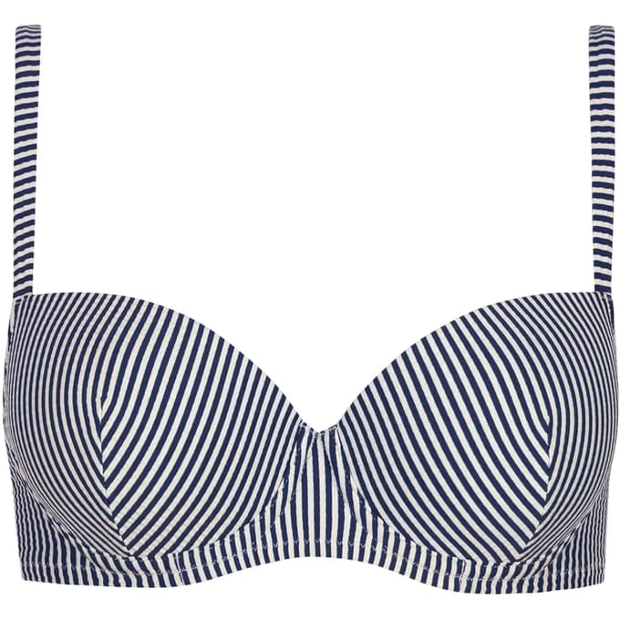 Bikini Lisca Zwemkleding top LASCARI