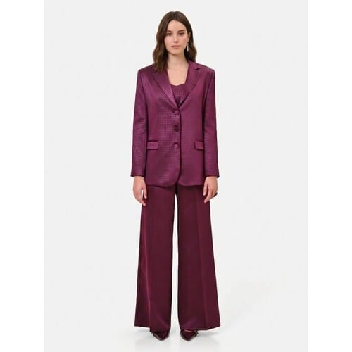 Blazer Rinascimento CFC0130609003