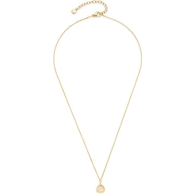 Leonardo Ketting 026222