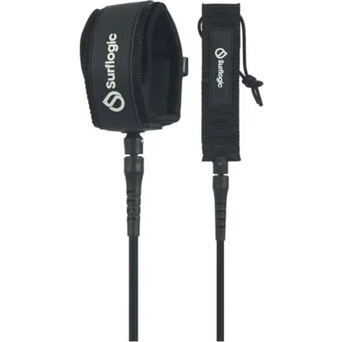 Leiband Surflogic chevilles SUP/Longboard