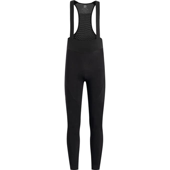 Longe bretelenshort Rogelli Signature