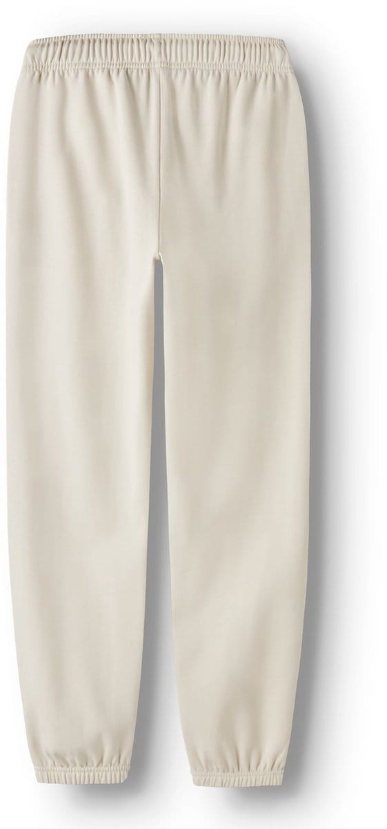 NAME IT - TAFCOX SWEAT PANT NOOS - Dames - Leggings