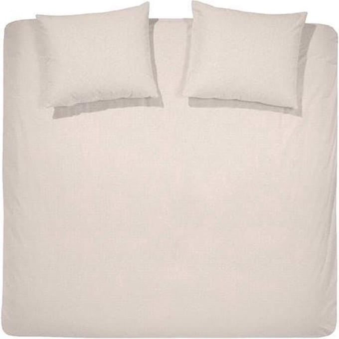 Cinderella Tone - Dekbedovertrek - Lits-jumeaux - 240x200/220 cm + 2 kussenslopen 60x70 cm - Pink