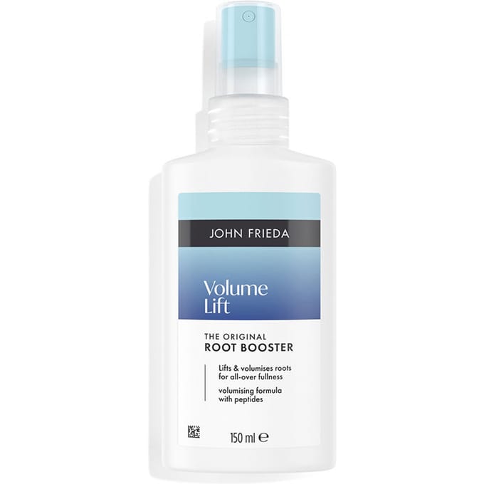 Volume Lift Volumegevende Lotion Voor De Haarwortels 150 ml