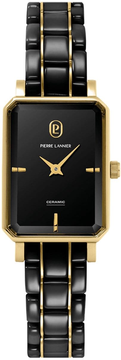 Horloge Ariane