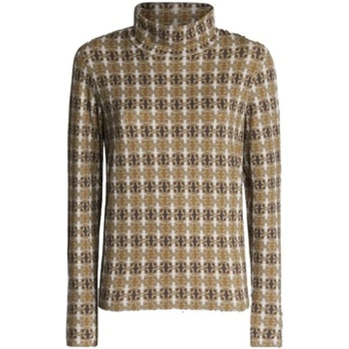 Trui Roberto Ricci Designs W22796