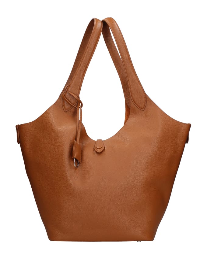 Chiara Ferretti Handtas Women
