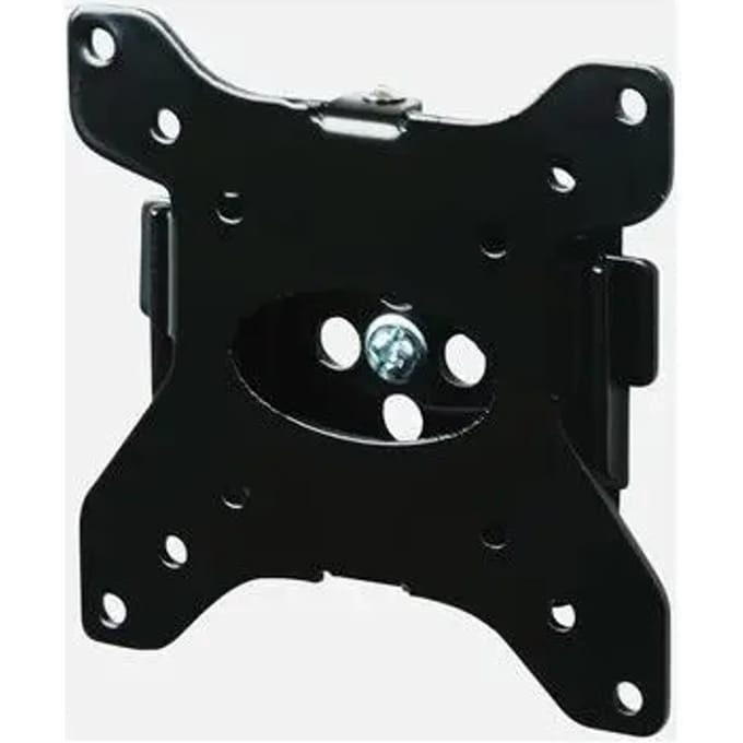 Wandmontage M.C Marine BT-7510 LCD - Vesa
