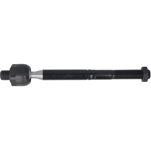 Spoorstang FEBI BILSTEIN 193637