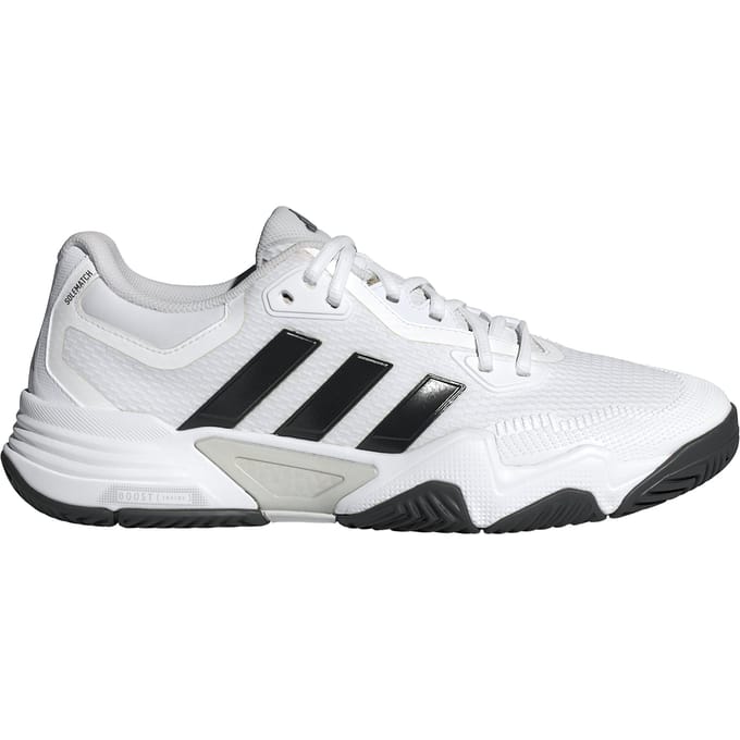 adidas Solematch Control 2 Allcourt schoen Heren