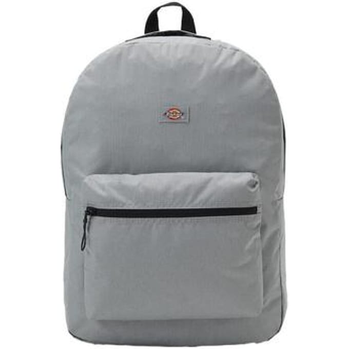 Rugzak Dickies Chickaloon