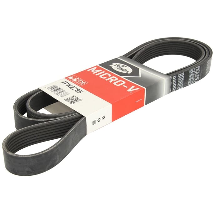 V-riem GATES 7PK2285
