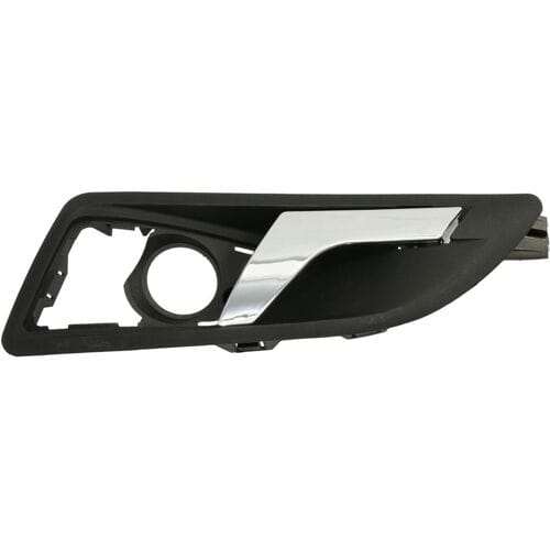 Deurklink BLIC 6010-43-010409TPP