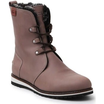 Laarzen Lacoste Baylen 5 SRW 7-30SRW4100158