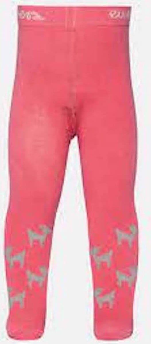 Ewers baby mailot maat 62 puderrosa