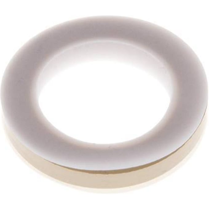 PTFE/FPM Afdichting 20x35 mm Camlock Koppeling