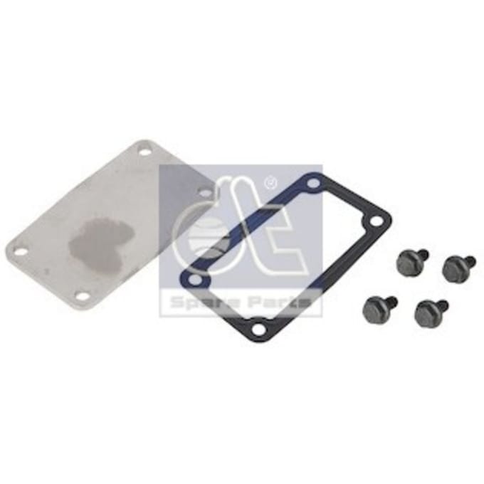 Reparatieset, compressor DT Spare Parts 2.44850