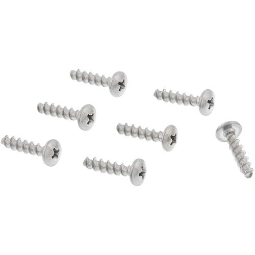 AEG schroef, houder, rol, 8 pcs., 4.5x19 4055306874