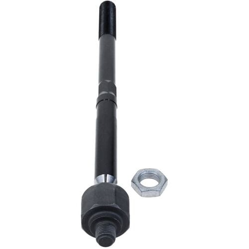 Reparatieset, trekstang asgewricht LEMFÖRDER 30750 01