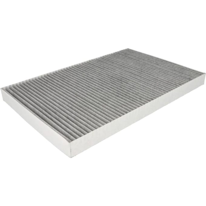 Filter, cabinelucht FILTRON K 1244A