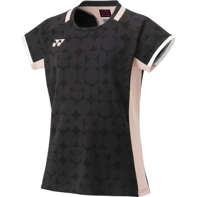 Damestrui Yonex 20852YX
