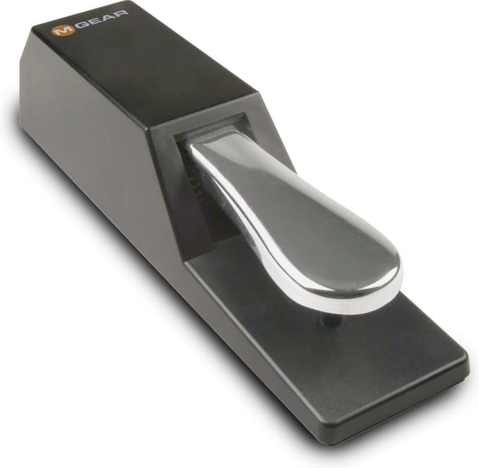 MA99005080500
