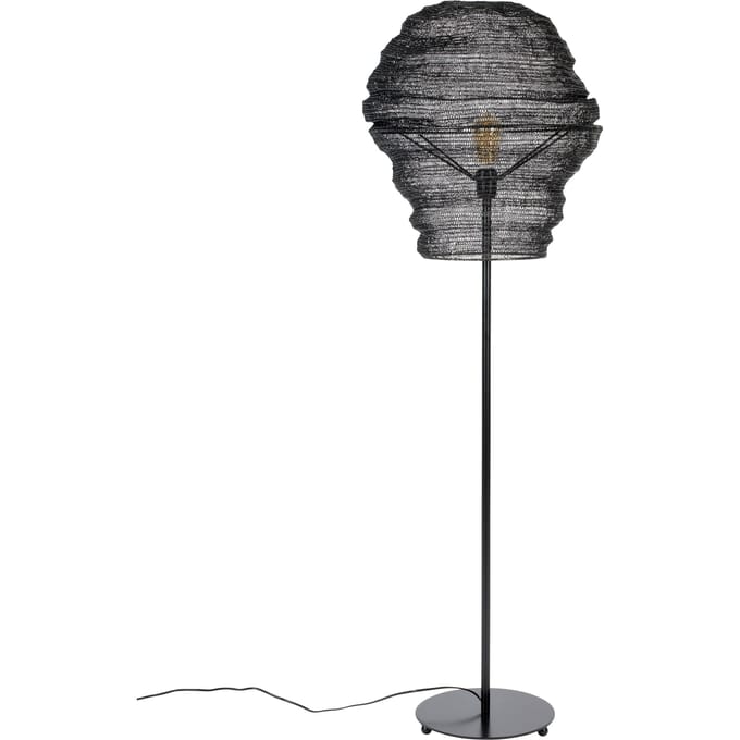 Vloerlamp Tim | Feliz Lifestyle