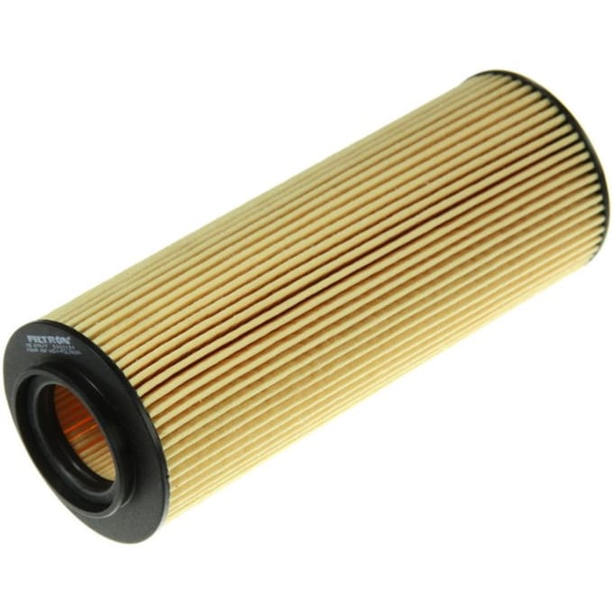 Oliefilter FILTRON OE674/7