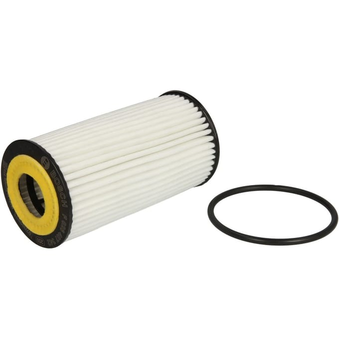 Oliefilter BOSCH F 026 407 342