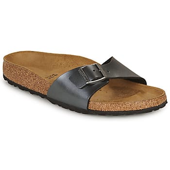 Slippers BIRKENSTOCK MADRID