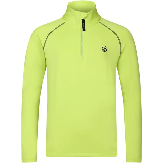 Junior Sweatshirt Dare 2B Consist II Core Stretch