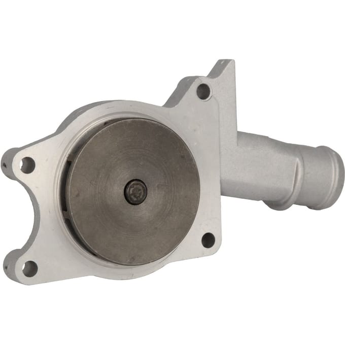Koelvloeistof pomp INA 538 0105 10