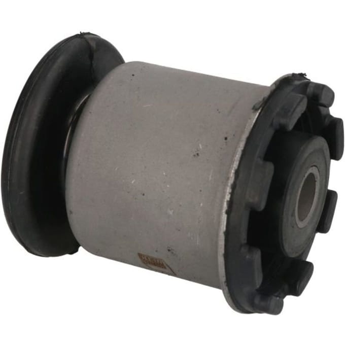 Lager, stuur REINHOCH RH15-3002