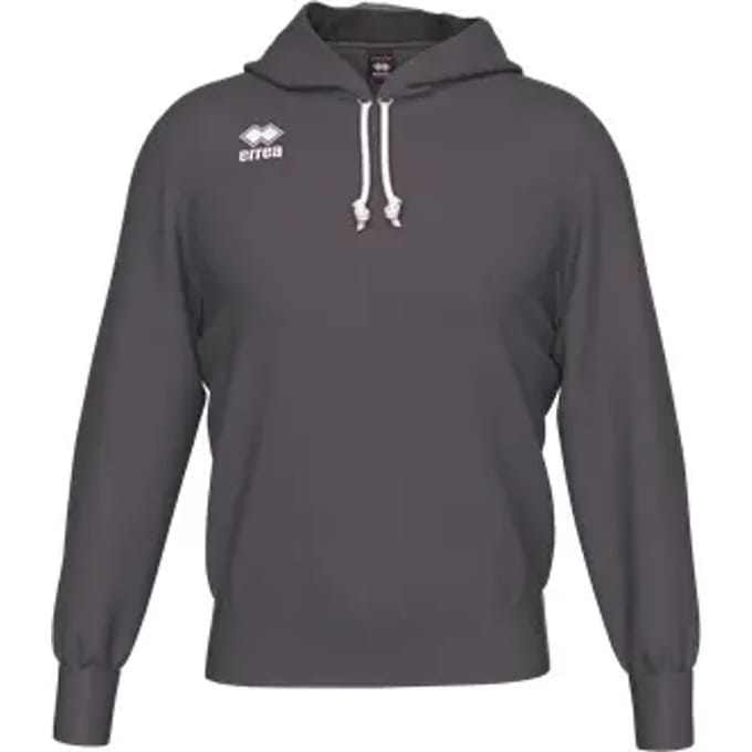 Errea Jonas Jas Jr - Sportswear - Kinderen