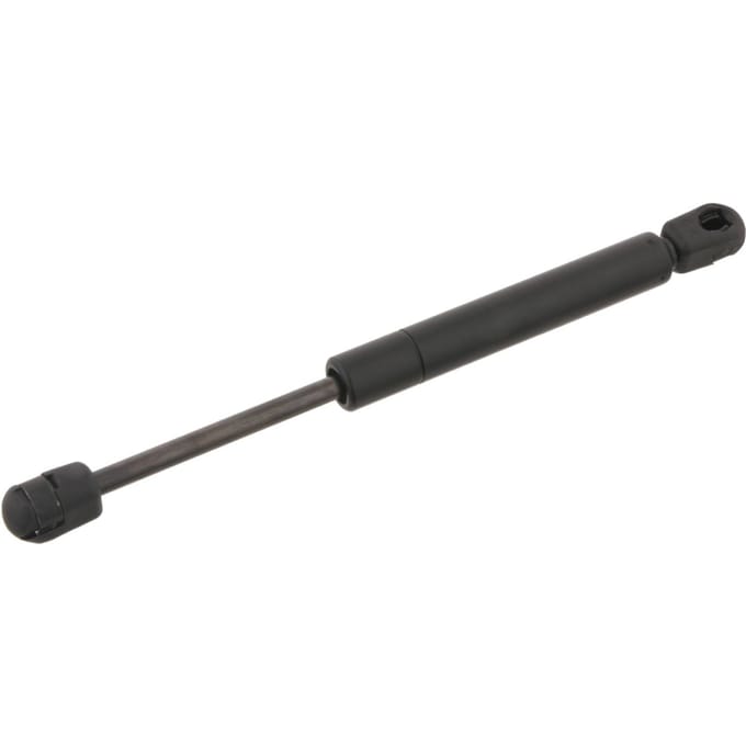 Gasveer, motorkap FEBI BILSTEIN 27771