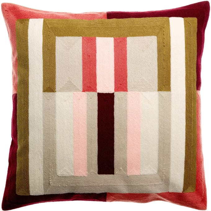 Kussen Vivaraise Jason 45 x 45