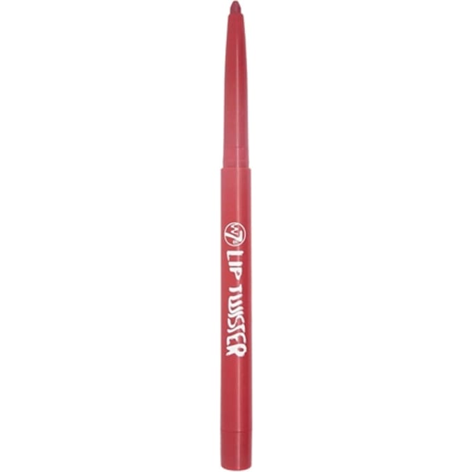 W7 Lip Twister Lipliner Pencil Pink 0,28 g
