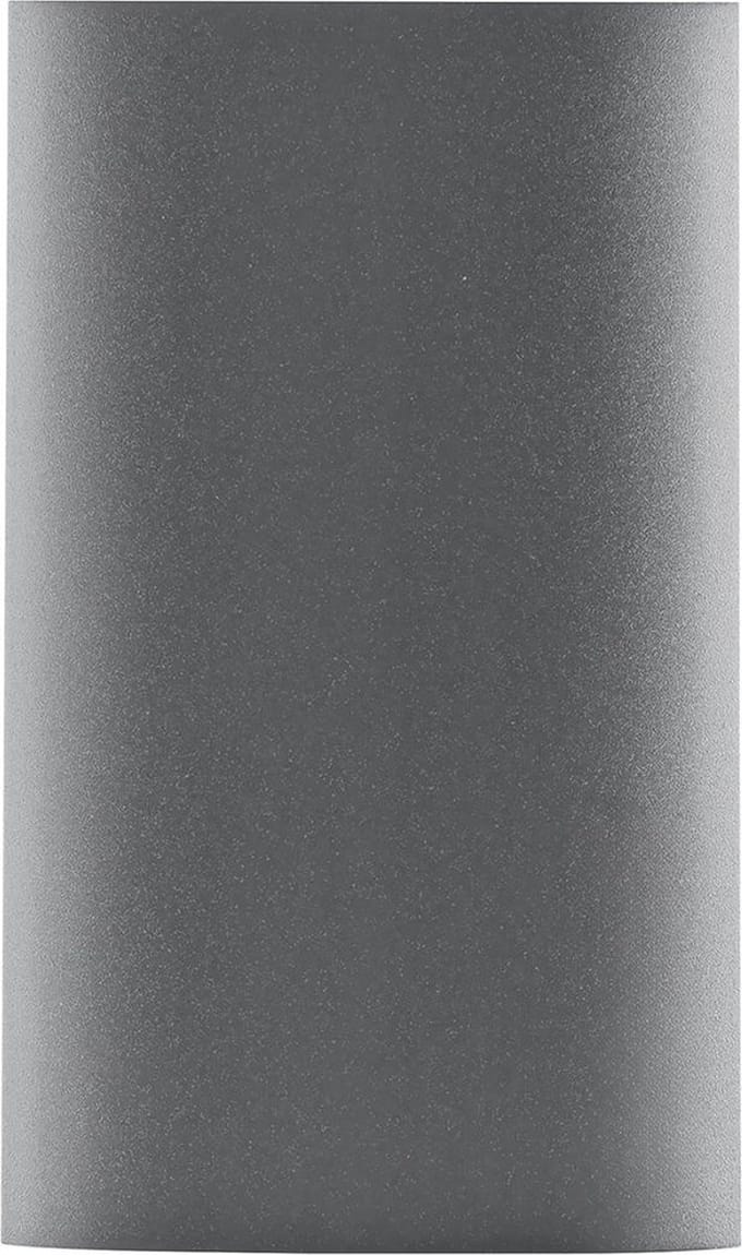 MKSS® Harde Schijf Extern - Draagbare - 500GB Opslag - Houtskool