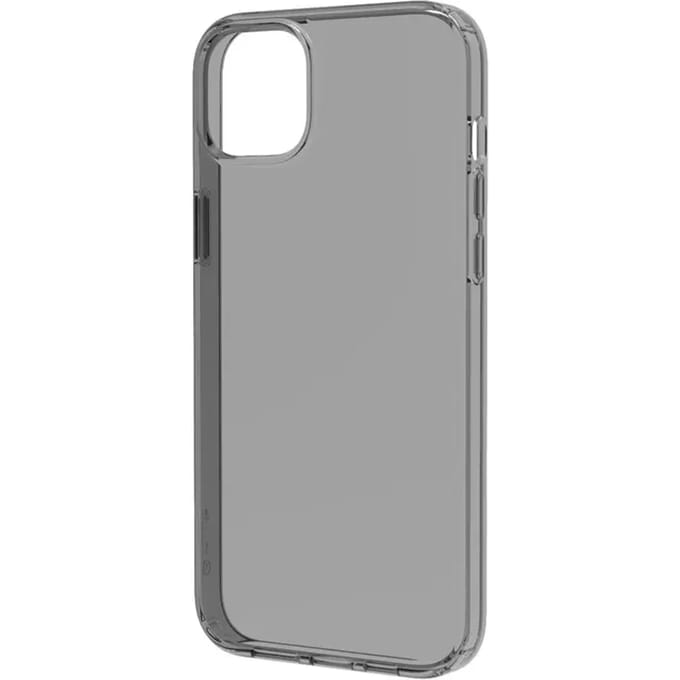 Zachte hoes Muvit For France iPhone 14 Plus